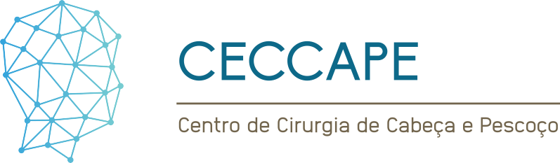 Ceccape