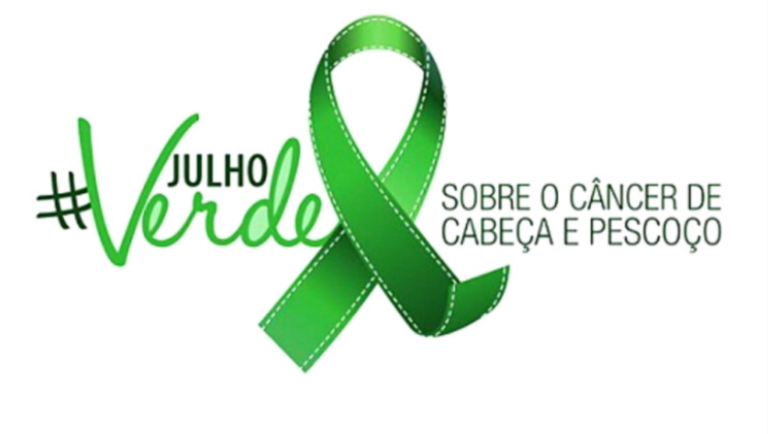Julho Verde