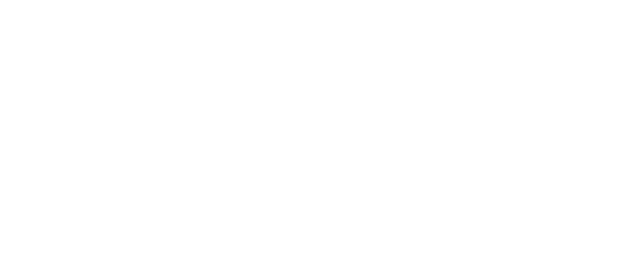 Logo Ceccape