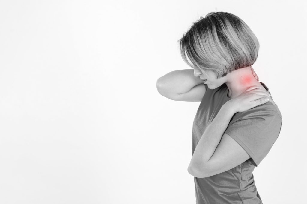 Cirurgia das paratireoides